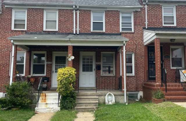 6930 GOUGH STREET photos photos