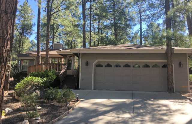 APPLY NOW - 1095 Timber Point Cir photos photos