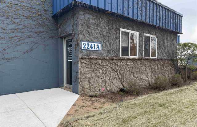 2241 MADISON STREET Gallery 3