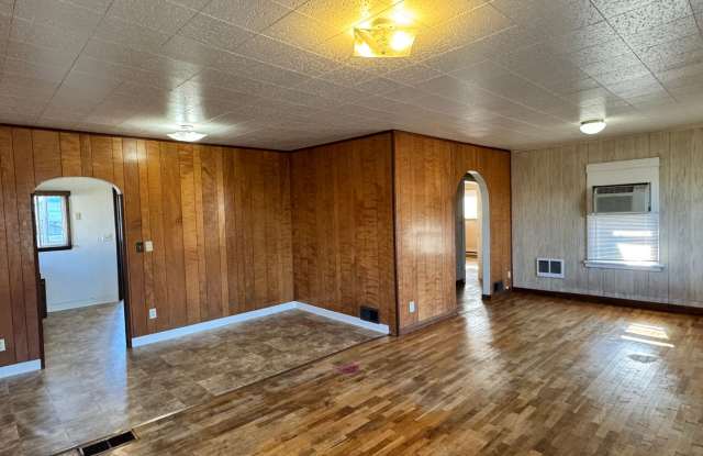 Large 3 br near YVCC photos photos Large 3 br near YVCC photos photos