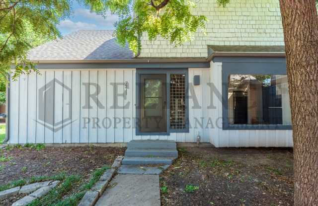 7211 Bainbridge Road Gallery 1