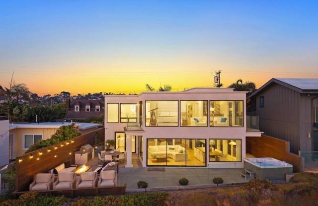 341 Pacific Avenue photos photos