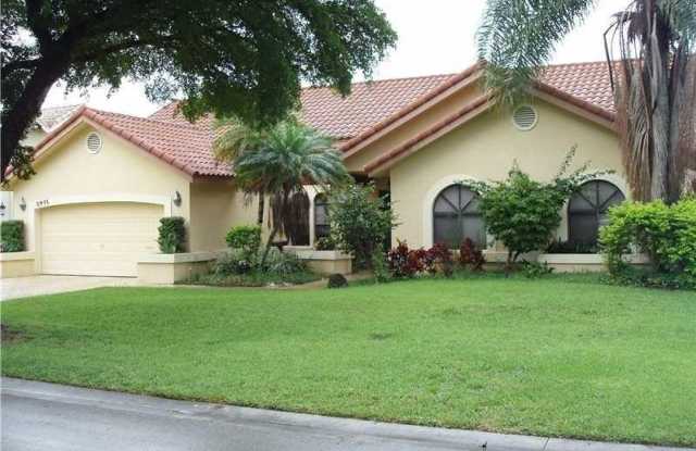 5975 NW 47th Pl photos photos 5975 NW 47th Pl photos photos