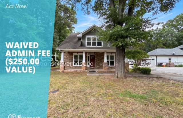 9 Chimney Lane Southeast photos photos