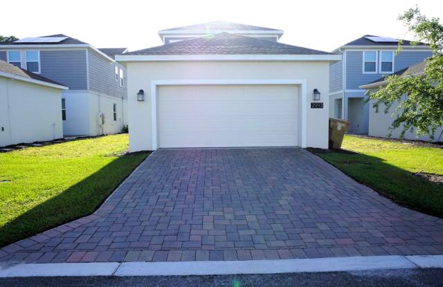2993 Howley Aly Gallery 4
