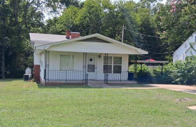 1411 Pennington Rd photos photos