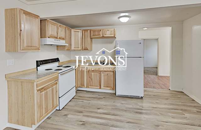 403 N 5th Ave Yakima, WA 98902 photos photos