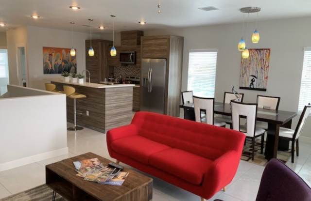 5545 Buckley Dr photos photos 5545 Buckley Dr photos photos