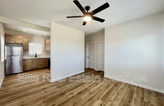 3315 Clairemont Mesa Boulevard - 4 Gallery 4