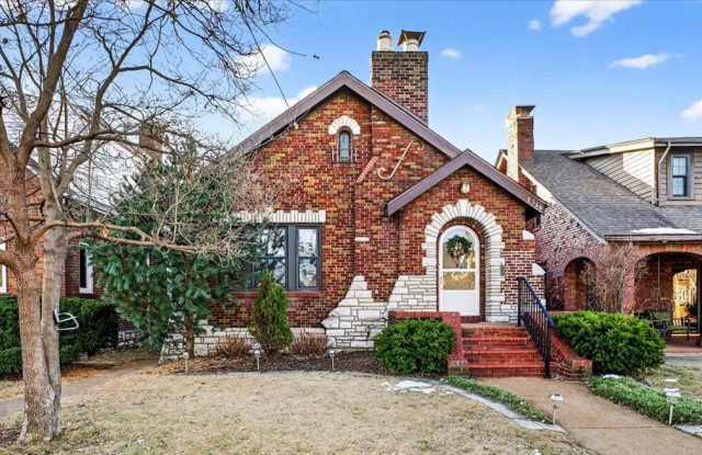 5346 Tholozan Ave photos photos