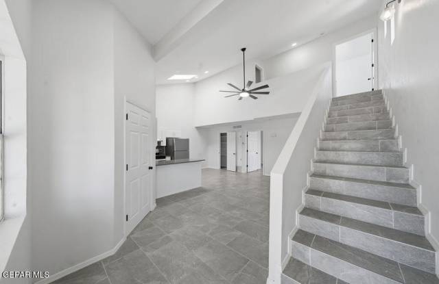 821 Los Lagos Way Gallery 3