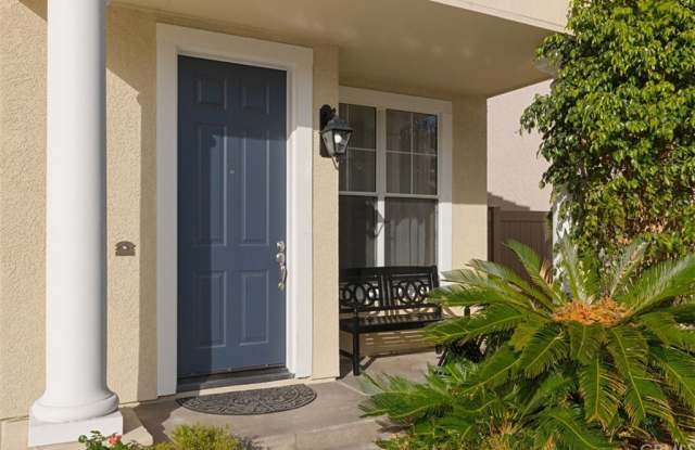 15 Cliffwood Gallery 2