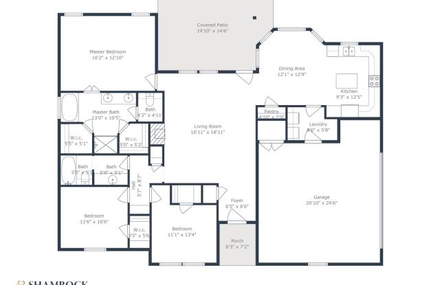 Winter Park Estates Gallery 3