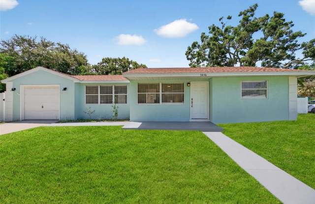 5856 11TH AVENUE S photos photos