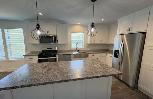 5046 Sawgrass Dr Gallery 1