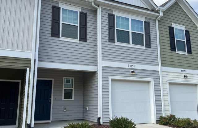 3513 Walker Drive photos photos 3513 Walker Drive photos photos
