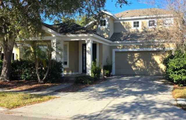 13527 MISARDEN LANE photos photos 13527 MISARDEN LANE photos photos