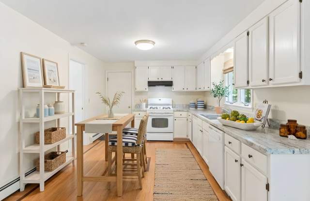 49 Bramblebush Drive Gallery 3