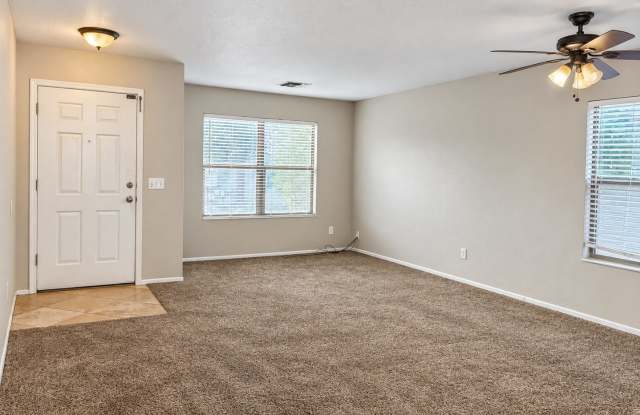 3925 S. Nebraska St., Chandler, AZ Gallery 3