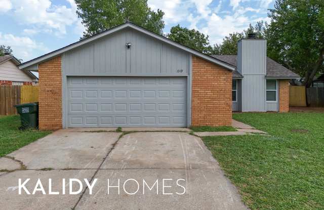 1319 West Gemini Road photos photos 1319 West Gemini Road photos photos