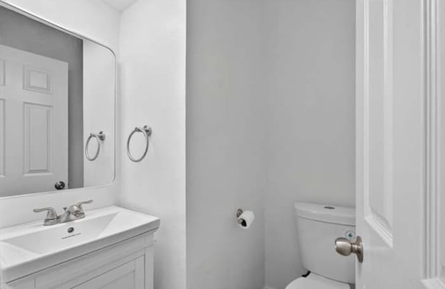 13167 Ferndale Dr photos photos
