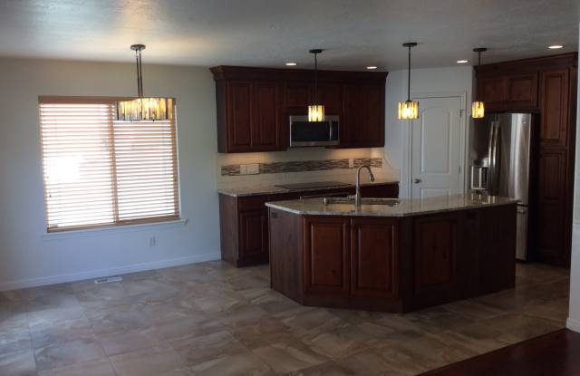 3424 W Newland Loop. Unit 5 Gallery 4