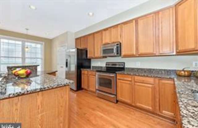 3972 ADDISON WOODS ROAD Gallery 3