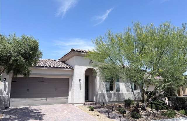 9936 Wildhorse Canyon Avenue photos photos 9936 Wildhorse Canyon Avenue photos photos