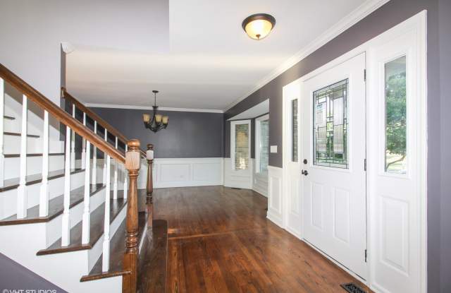 24104 Ascot Court Gallery 4