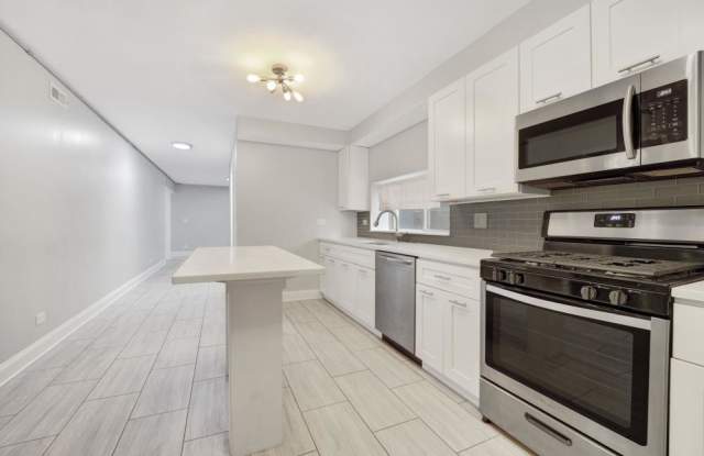 2107 w Huron Gallery 2