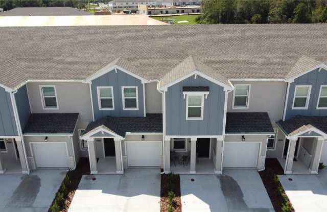 2500 SKYLINE LOOP photos photos 2500 SKYLINE LOOP photos photos