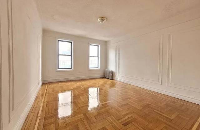 215 East 201st Street photos photos