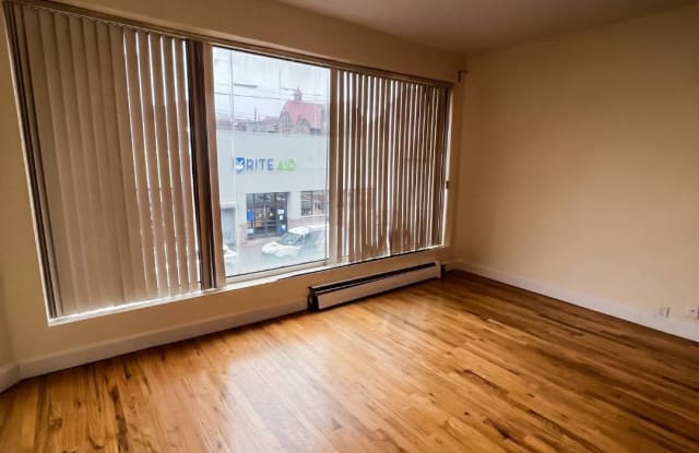 7115 austin street - 71-15 Austin Street, Queens, NY 11375