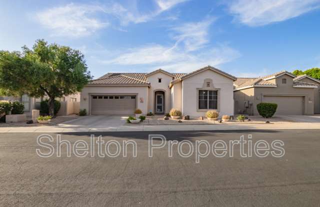 4818 E Annette Dr photos photos