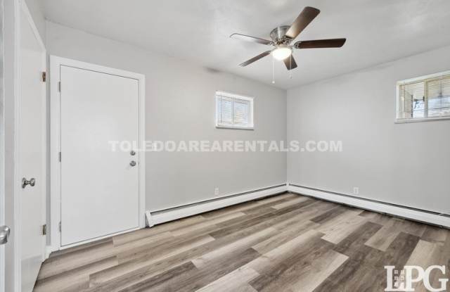 648 Eleanor Ave photos photos 648 Eleanor Ave photos photos