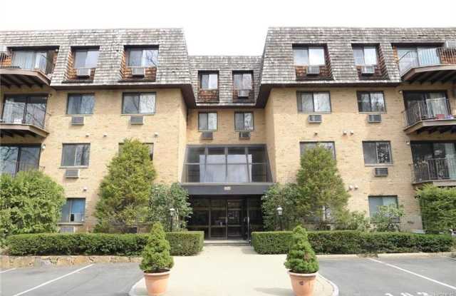 508 Central Park Avenue photos photos