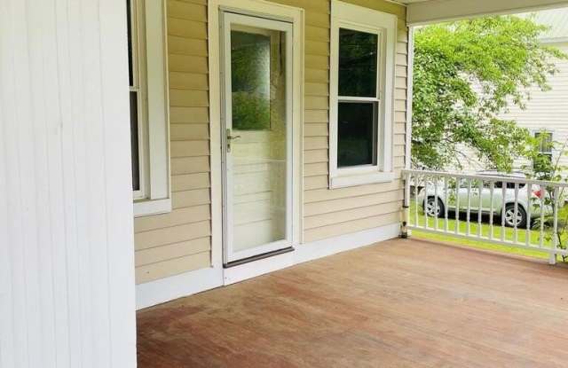 1529 Clauverwie Road Gallery 3
