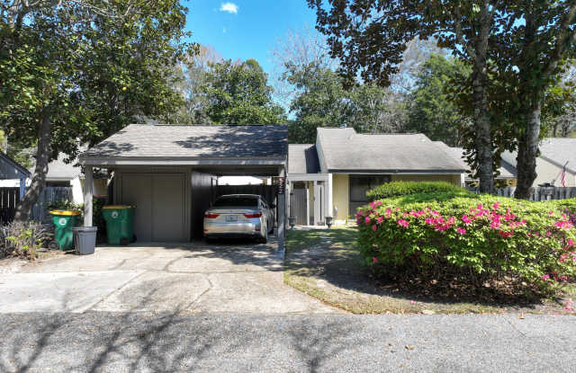 1000 Bay Drive unit: 522 photos photos