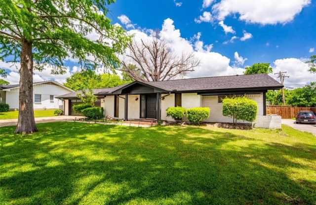 2316 Watchill Drive photos photos