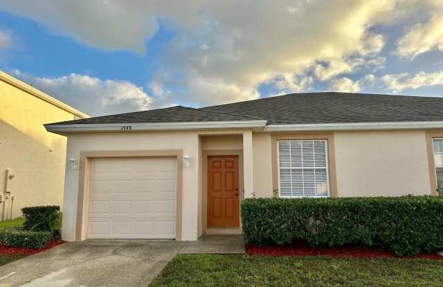 1948 Yellowfin Drive photos photos