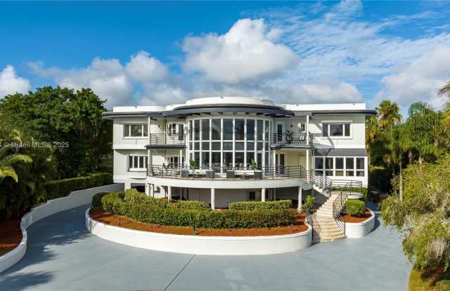 2827 S Indian River Dr photos photos 2827 S Indian River Dr photos photos