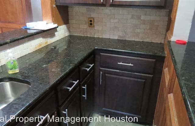 18726 Candleview Drive Gallery 4