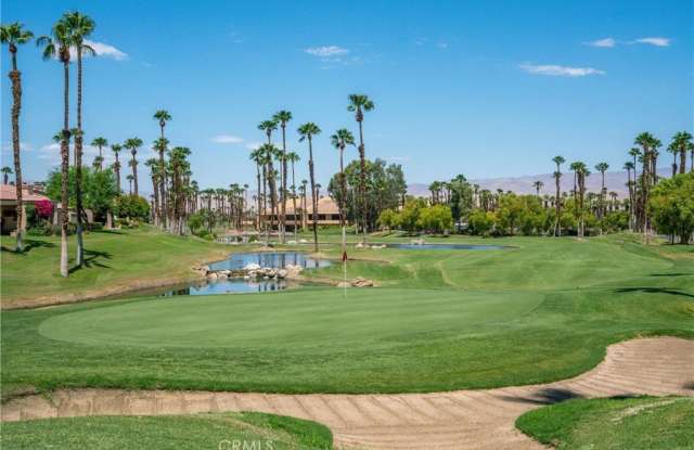 38921 Wisteria Drive photos photos