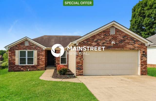 2045 Osprey Cove Drive photos photos