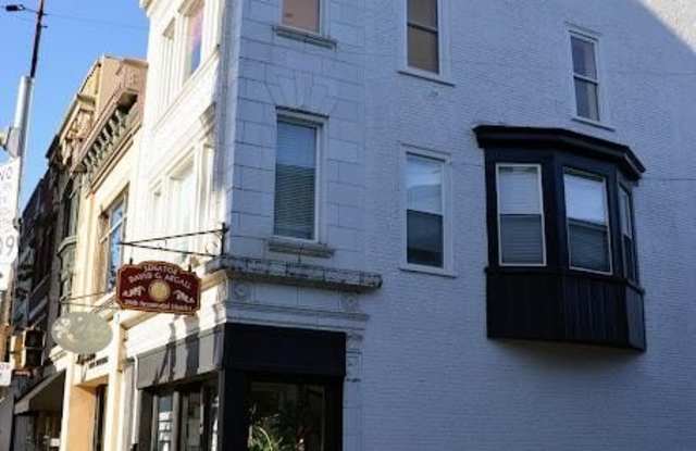 100 N CENTRE Street Gallery 2