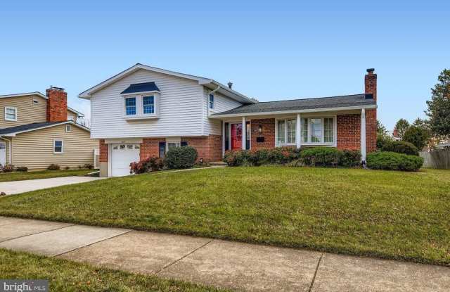 119 E PADONIA Road photos photos