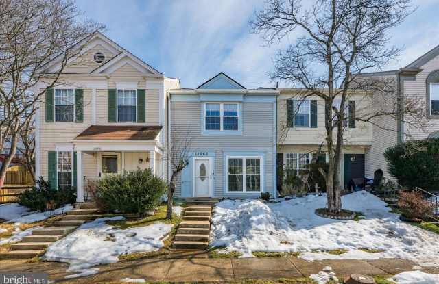 12263 GRANADA Way photos photos