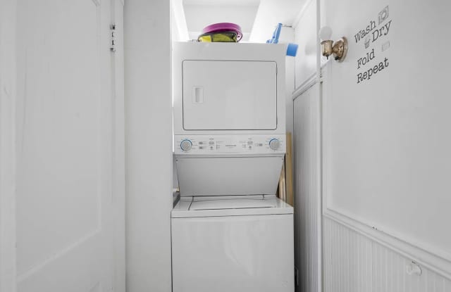 195 Willoughby Ave - 195 Willoughby Avenue, Brooklyn, NY 11205