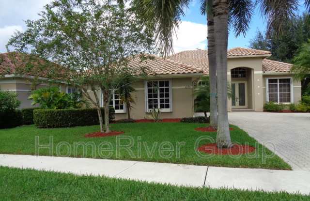 6690 Jog Palm Dr photos photos