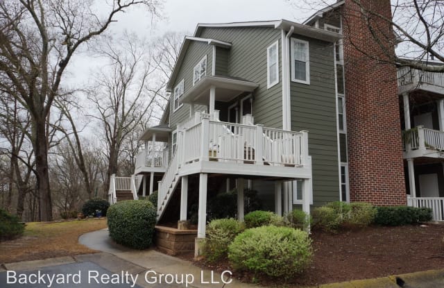 5612 River Heights Crossing - 5612 River Heights Xing SE, Cobb County, GA 30067